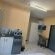 Masithandane Lodge - 263655