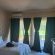 Masithandane Lodge - 263656
