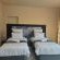 Masithandane Lodge - 263658