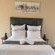 Masithandane Lodge - 263659