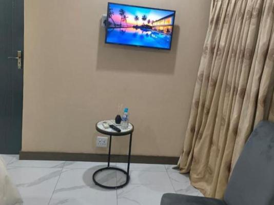 Room image 2