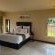 Masithandane Lodge - 263661