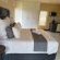 Masithandane Lodge - 263663