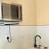 Masithandane Lodge - 263664