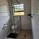 Masithandane Lodge - 263665