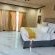 Masithandane Lodge - 263669