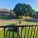 Masithandane Lodge - 263670
