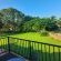 Masithandane Lodge - 263671