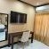 Masithandane Lodge - 263672