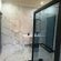 Masithandane Lodge - 263674
