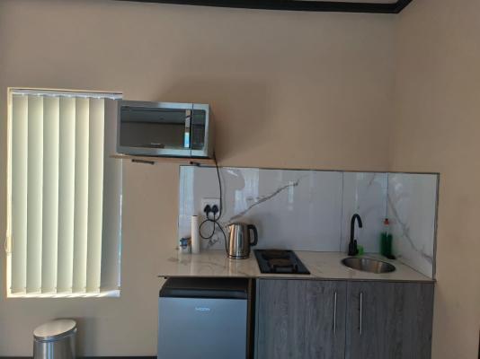 Room image 10