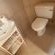 Masithandane Lodge - 263680