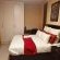 Masithandane Lodge - 263681