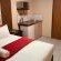 Masithandane Lodge - 263683