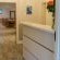 Anchorage Guesthouse - 263716
