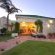 Anchorage Guesthouse - 263717