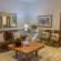 Anchorage Guesthouse - 263719
