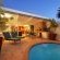 Anchorage Guesthouse - 263720