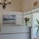 Anchorage Guesthouse - 263721