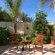 Anchorage Guesthouse - 263722