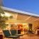 Anchorage Guesthouse - 263723