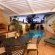 Anchorage Guesthouse - 263724