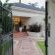 Anchorage Guesthouse - 263725