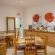 Anchorage Guesthouse - 263727