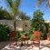 Anchorage Guesthouse - 263728