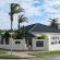 Anchorage Guesthouse - 263729
