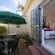 Anchorage Guesthouse - 263730