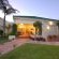 Anchorage Guesthouse - 263731