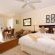 Anchorage Guesthouse - 263732