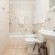 Anchorage Guesthouse - 263733