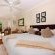 Anchorage Guesthouse - 263734