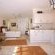 Anchorage Guesthouse - 263735