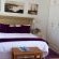 Anchorage Guesthouse - 263736