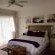 Anchorage Guesthouse - 263737