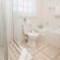 Anchorage Guesthouse - 263738