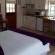 Anchorage Guesthouse - 263739