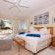 Anchorage Guesthouse - 263740