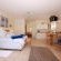 Anchorage Guesthouse - 263741