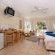 Anchorage Guesthouse - 263742