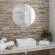 Anchorage Guesthouse - 263743