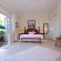 Anchorage Guesthouse - 263744