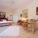 Anchorage Guesthouse - 263745