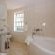 Anchorage Guesthouse - 263747