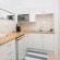 Anchorage Guesthouse - 263748