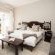 Anchorage Guesthouse - 263749