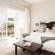 Anchorage Guesthouse - 263750